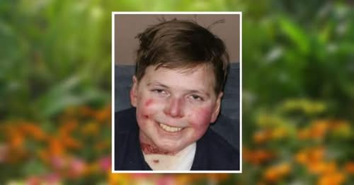 John Hudson Dilgen Obituary, Staten Island, NY Death