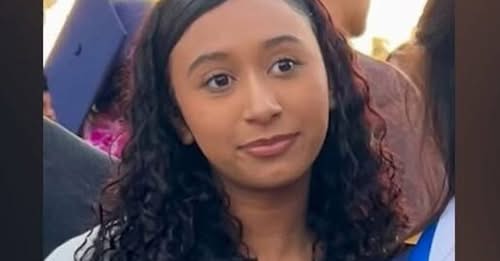 Celeste Rivas Hernandez Obituary, Los Angeles, CA Death