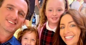 Susan Mcbride Obituary, Augusta, GA Death