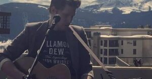 Jack Mangan Obituary, Death