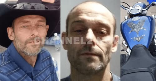 Ernest Greeley Obituary, Rochester, NY Death