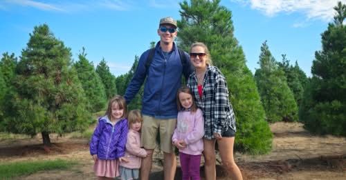 Sarah Ragaisis Obituary, Georgetown, TX Death