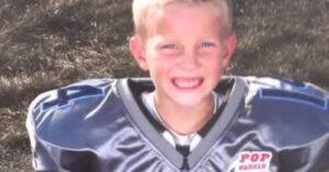 Caden Palka Obituary, Chicago, IL Motorcycle Accident Death