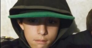 Drevon Mixon Obituary, Grand Isle, LA Shooting Death