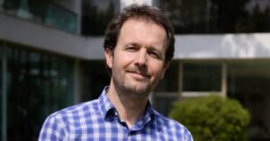 Şakir Şehirli Obituary, Death