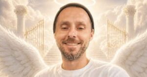 Earl Vaught Obituary, California, KY Accident Death
