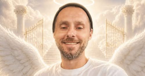 Earl Vaught Obituary, California, KY Accident Death