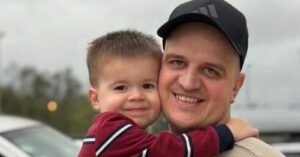 Oleksandr Koshkidko Obituary, Naperville, IL Death