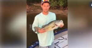 Kevin Fuller Obituary, Lafayette Death