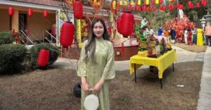 Nhung Do Obituary, Gainesville, FL Death
