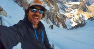 Bernie Rosow Obituary, California Death