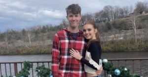 Christian Gaba Obituary, Republic Death