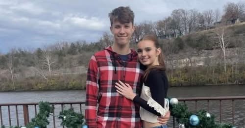 Christian Gaba Obituary, Republic Death