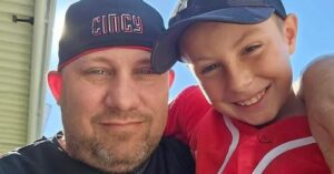 Thomas Ira Boles Jr. Obituary, OH , Accident Death