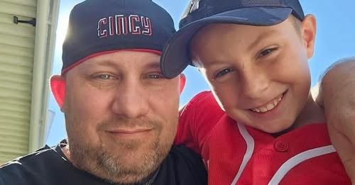 Thomas Ira Boles Jr. Obituary, OH , Accident Death