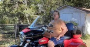 Larry Lail Obituary, Lincolnton, NC Death