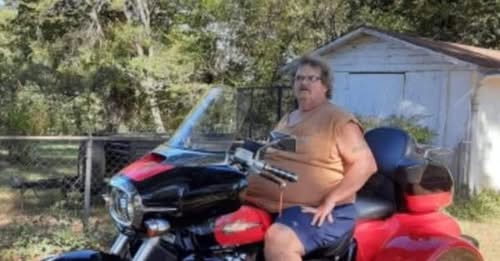 Larry Lail Obituary, Lincolnton, NC Death