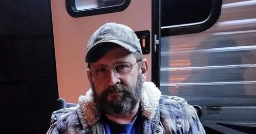 Kenneth Johnson Obituary, Canton Death