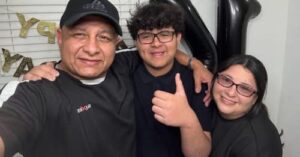 Ray Barraez Obituary, Orlando, FL Death