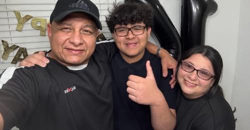 Ray Barraez Obituary, Orlando, FL Death