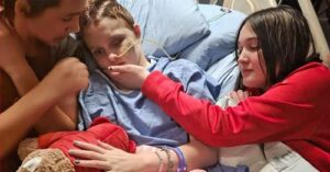 Maya Gebala Update Today, Gofundme, Prognosis, Injuries, Death Hoax