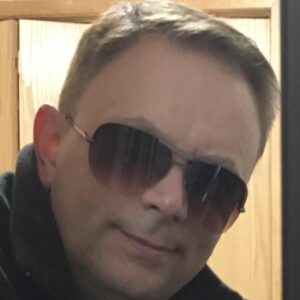 Kevin Stadler Obituary, Starbuck, MN Death