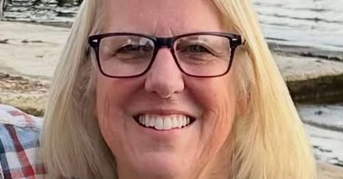 Wanda Hartley Obituary, Death