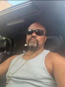 Robert Scott Obituary, Flint, MI Death