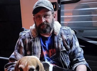 Kenneth Johnson Obituary, Canton Death