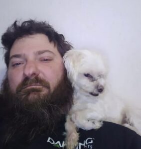 Ronald E. Pappa Obituary, Killbuck, OH Death