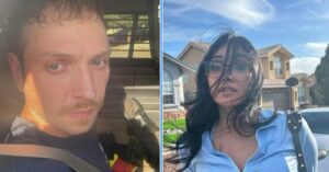 Roberto Carlos Pineda Arriaza Obituary, Bernalillo County, NM Death