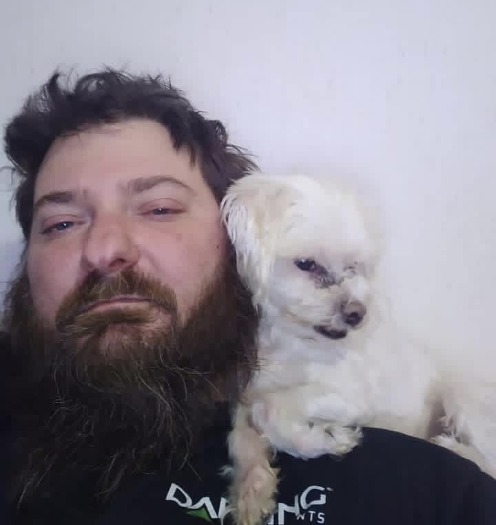 Ronald E. Pappa Obituary, Killbuck, OH Death