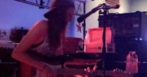 Kallin Eget Obituary, Indiana Death