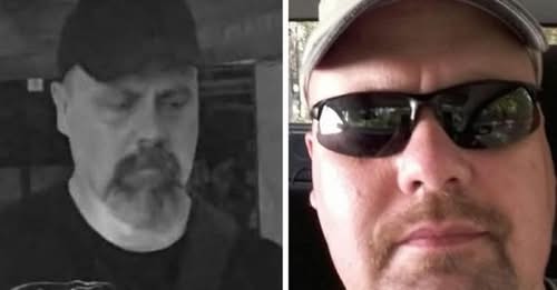 Michael Linker Obituary, Dillon County, SC Death