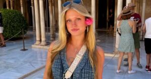 Ella Ayers Obituary, Mooresville, NC Death