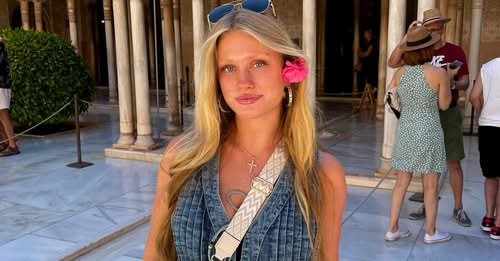 Ella Ayers Obituary, Mooresville, NC Death