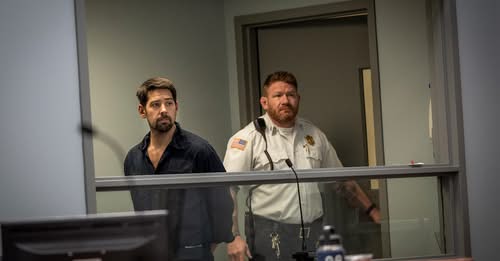 Emma MacDonald Obituary, UMass Amherst, MA Death