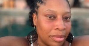 Lakesha Marbury Obituary, Columbus Death
