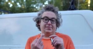 Benjamin Perron Obituary, Plattsburgh, NY Death