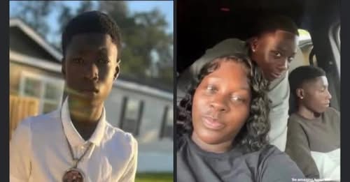 Joseph Jr. Breaux Bridge Obituary, Breaux Bridge, LA Shooting Death