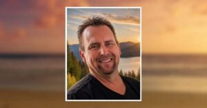 Shane Mcginnis Obituary, New Holland, PA Death