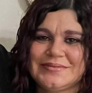 Crystal Odell Obituary, St. Amant, MB Death