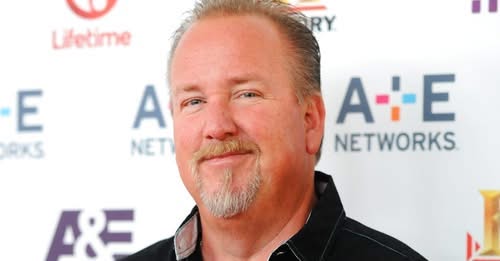 Darrell Sheets Obituary, Lake Havasu City, AZ Death: Storage Wars’ Star Known As “The Gambler” Has Sadly Died