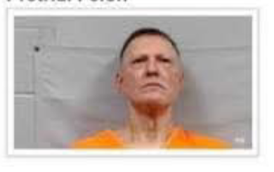 Fayette County Death Investigation