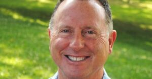 Dr. Juston Gates Hunting Obituary, Accident Death