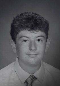 Dominic Strangio Obituary, Buffalo, NY Death