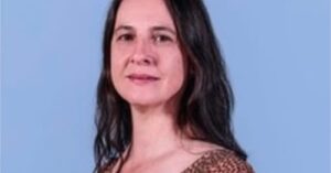 Cate Consandine Obituary, Victoria, AU Death