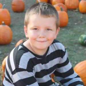 Jared Brundage Obituary, Culpeper, VA Death