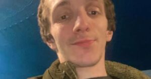 Mark Brauer Obituary, Somerset Borough Death