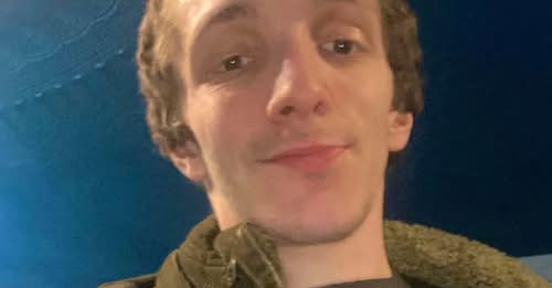 Mark Brauer Obituary, Somerset Borough Death